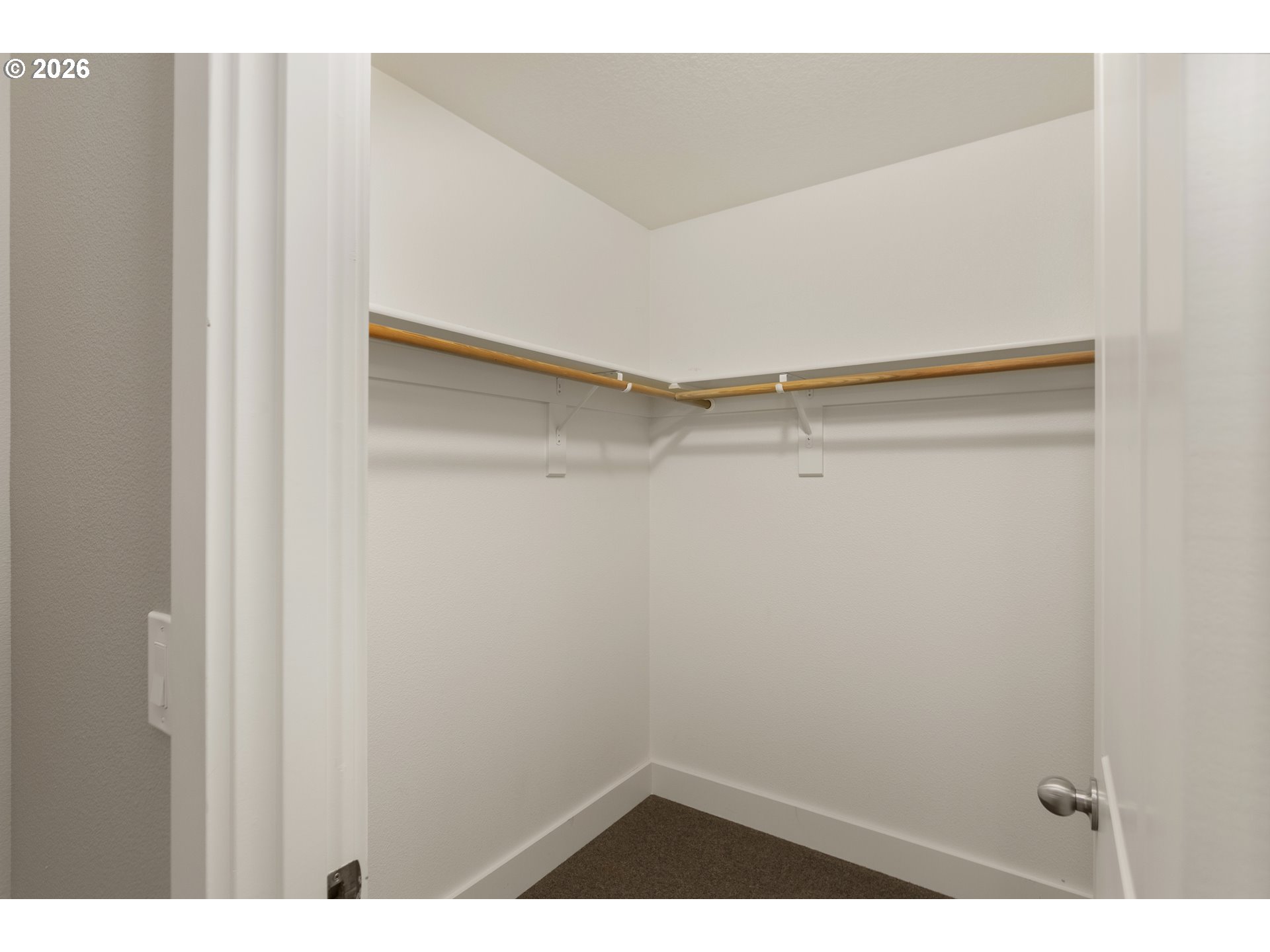 16327 Southwest Gemstone Court Beaverton, OR 97007 - Photo 27 of 41