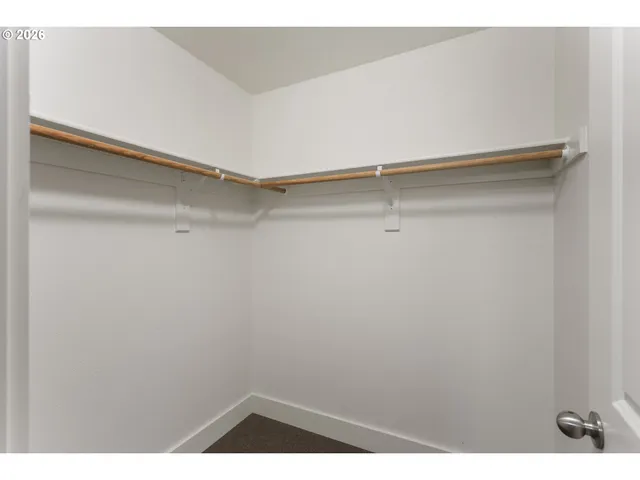 $819,000 | 16327 Southwest Gemstone Court, Beaverton, OR 97007