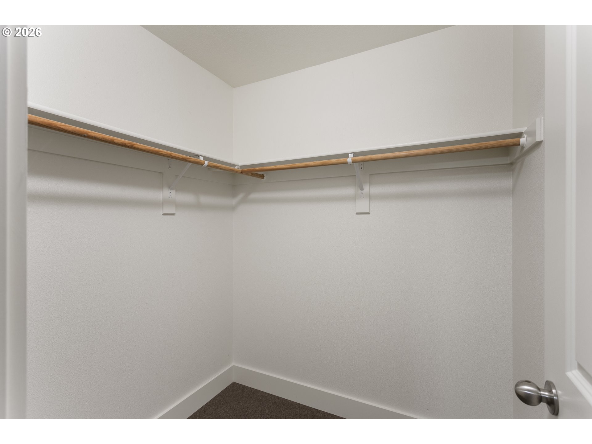 16327 Southwest Gemstone Court Beaverton, OR 97007 - Photo 28 of 41