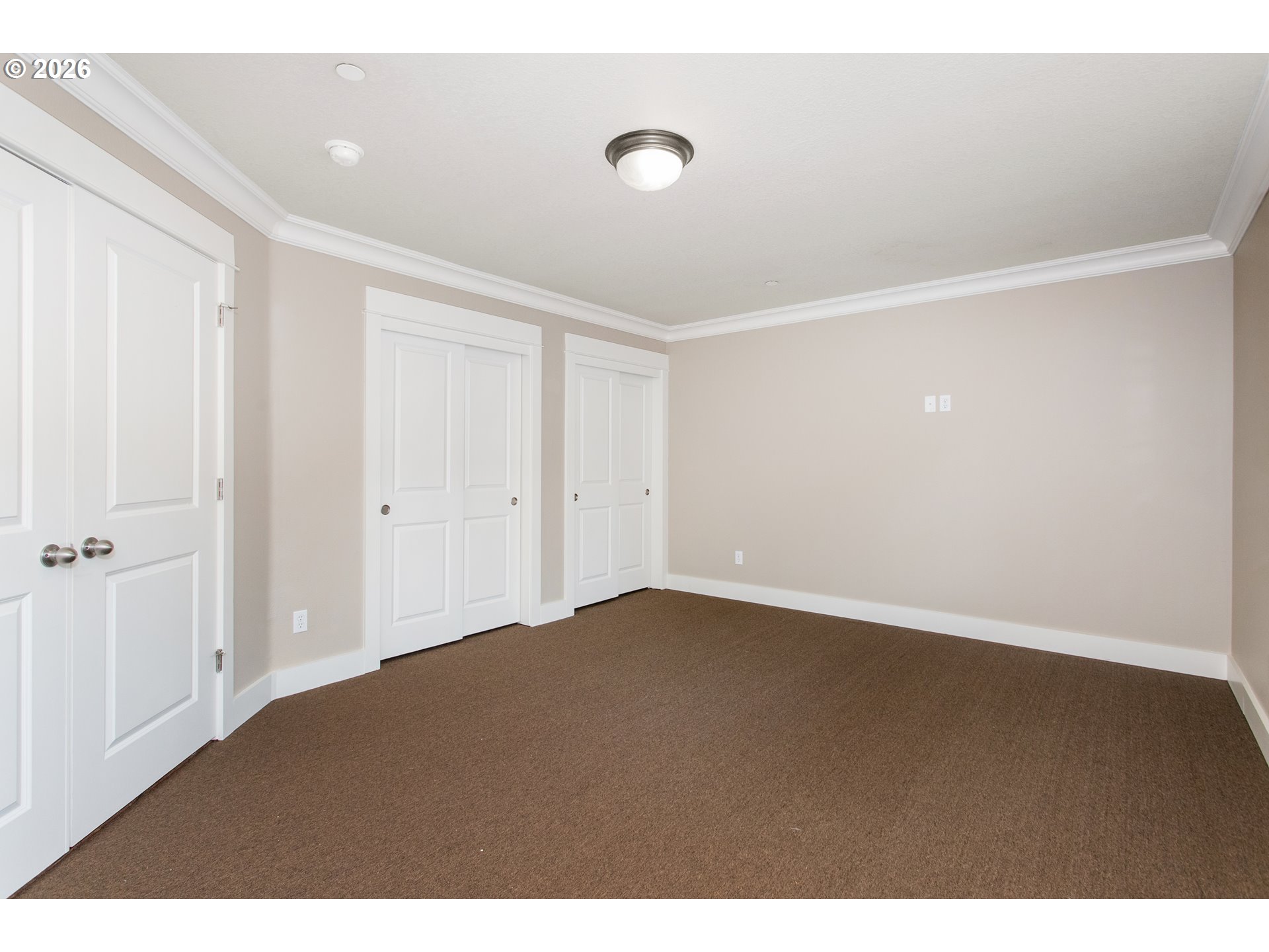 16327 Southwest Gemstone Court Beaverton, OR 97007 - Photo 29 of 41 Bedroom