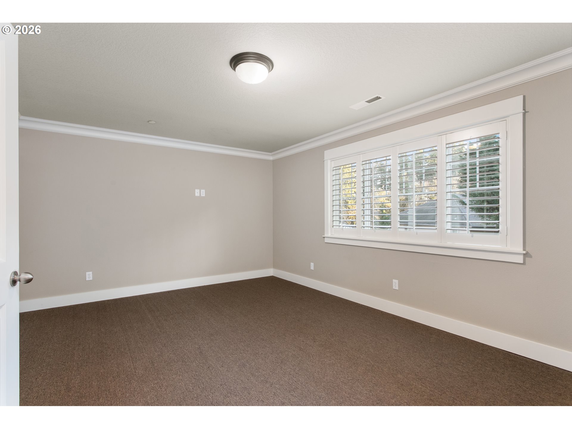 16327 Southwest Gemstone Court Beaverton, OR 97007 - Photo 30 of 41 Bedroom