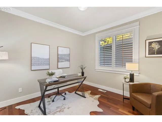 $819,000 | 16327 Southwest Gemstone Court, Beaverton, OR 97007