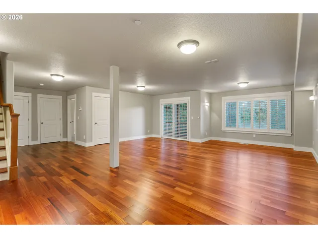 $819,000 | 16327 Southwest Gemstone Court, Beaverton, OR 97007