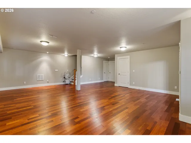 $819,000 | 16327 Southwest Gemstone Court, Beaverton, OR 97007