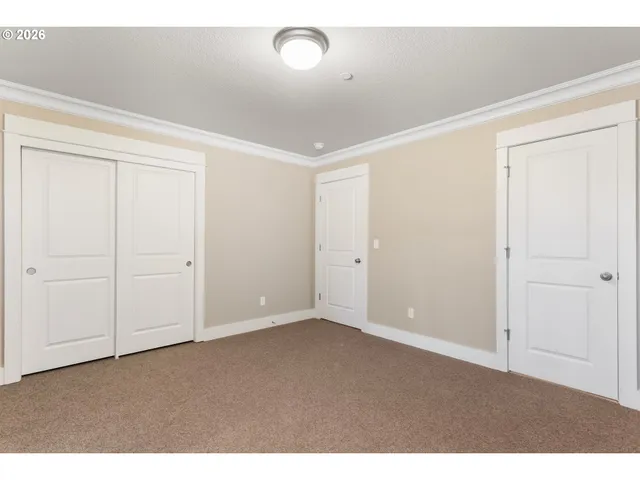 $819,000 | 16327 Southwest Gemstone Court, Beaverton, OR 97007