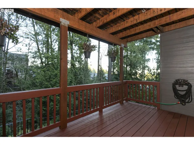 $819,000 | 16327 Southwest Gemstone Court, Beaverton, OR 97007