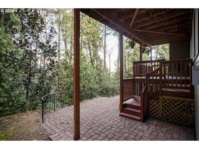 $819,000 | 16327 Southwest Gemstone Court, Beaverton, OR 97007