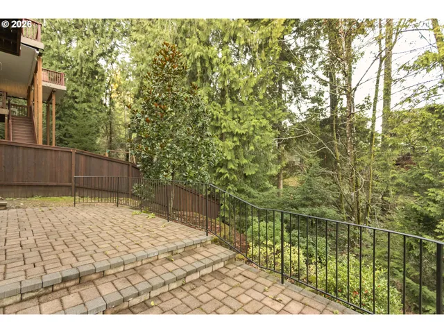 $819,000 | 16327 Southwest Gemstone Court, Beaverton, OR 97007