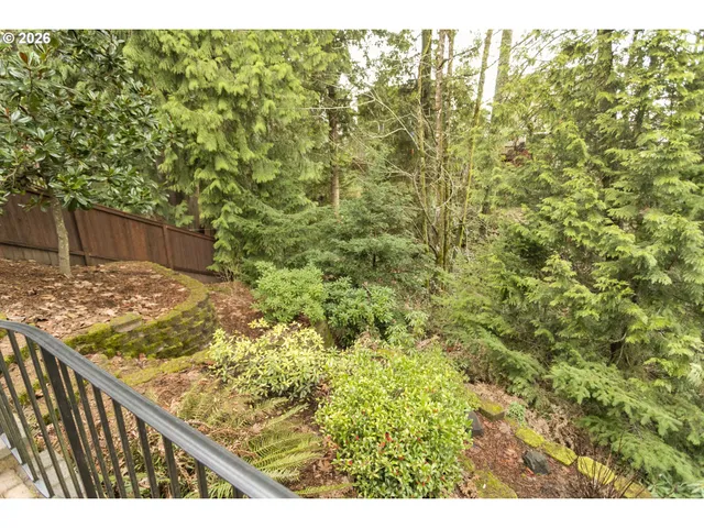 $819,000 | 16327 Southwest Gemstone Court, Beaverton, OR 97007