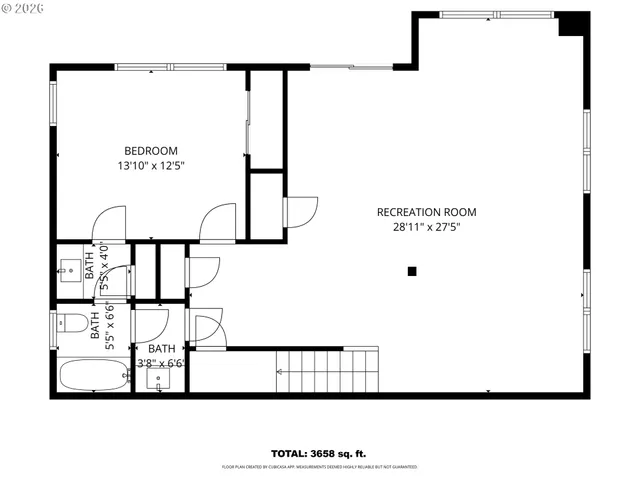 $819,000 | 16327 Southwest Gemstone Court, Beaverton, OR 97007