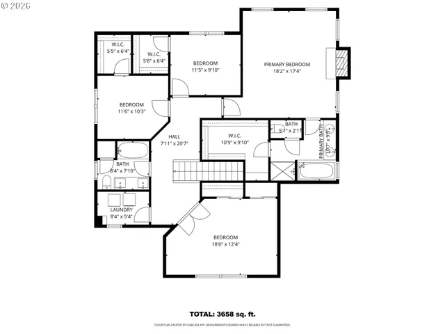 $819,000 | 16327 Southwest Gemstone Court, Beaverton, OR 97007
