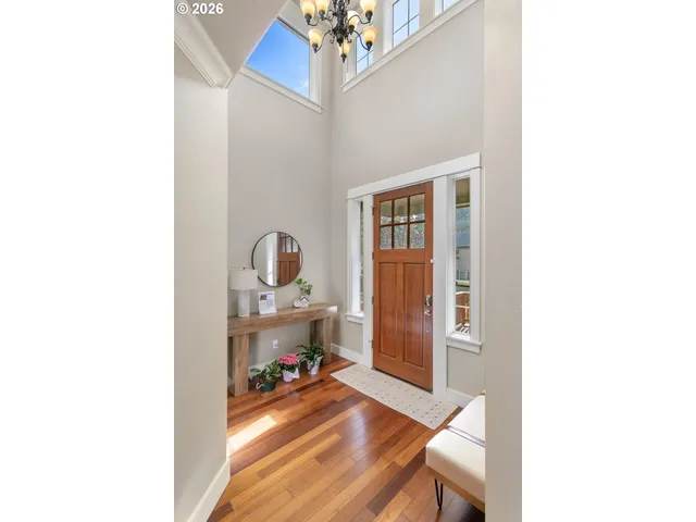 $819,000 | 16327 Southwest Gemstone Court, Beaverton, OR 97007