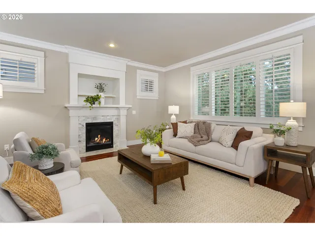 $819,000 | 16327 Southwest Gemstone Court, Beaverton, OR 97007