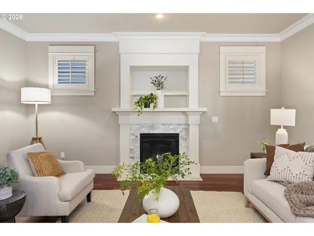 $819,000 | 16327 Southwest Gemstone Court, Beaverton, OR 97007