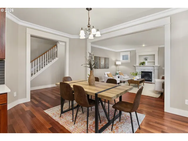 $819,000 | 16327 Southwest Gemstone Court, Beaverton, OR 97007