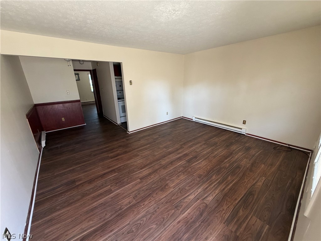 811 East Wilbeth Road, Unit 11 Akron, OH 44306 - Photo 2 of 4 Gallery Image 2