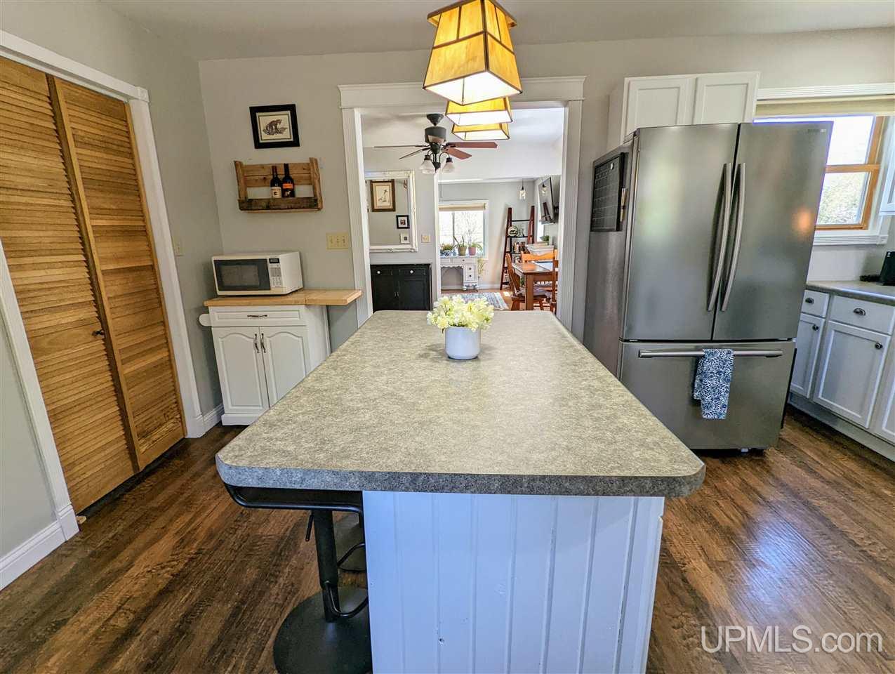 305 Hazel Street Ishpeming, MI 49849 - Photo 12 of 32 Gallery Image 12