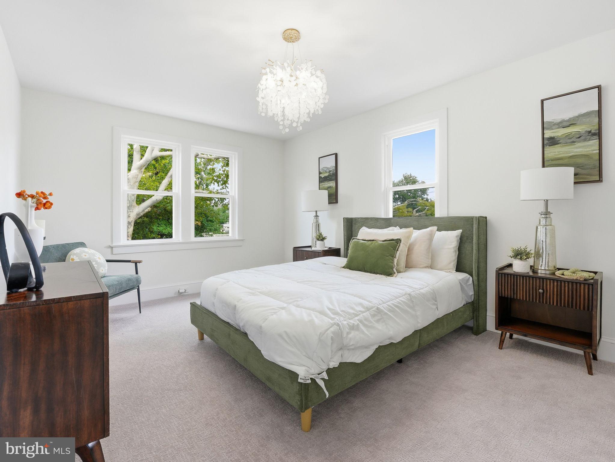 110 West Washington Street Riverside, NJ 08075 - Photo 14 of 23 Gallery Image 14