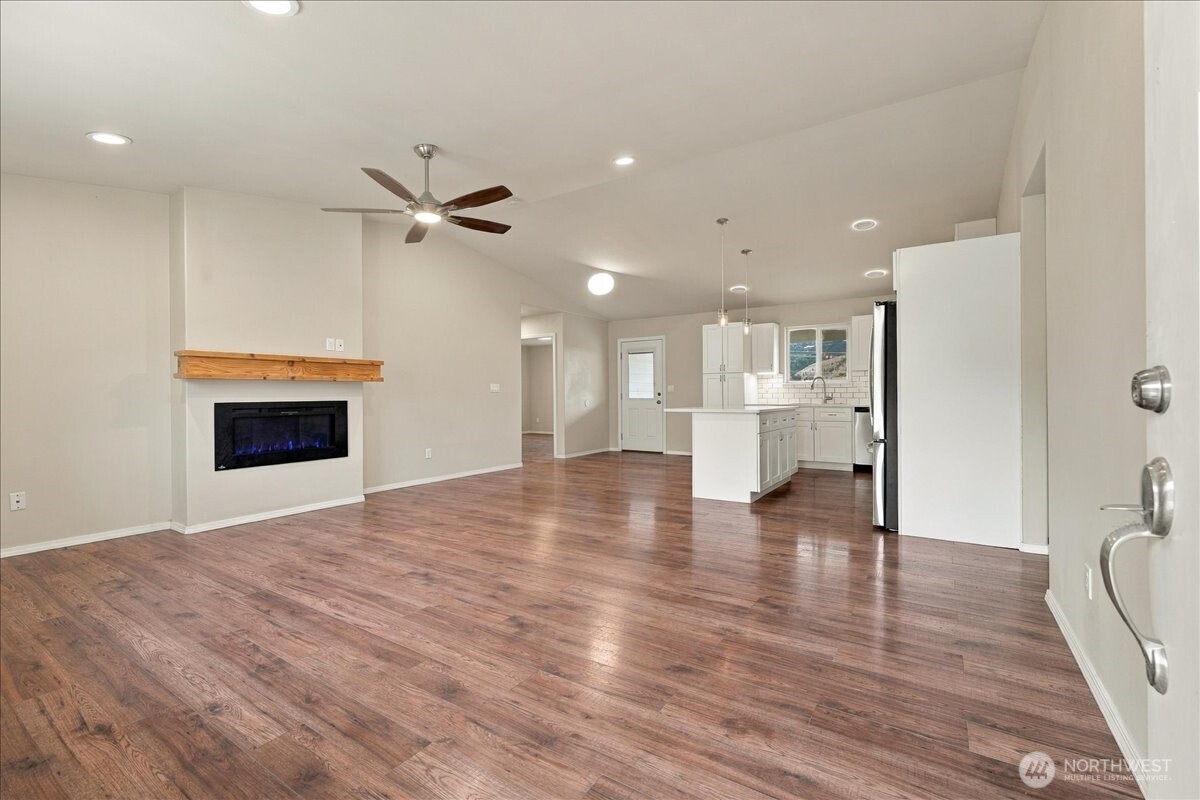 405 Ridgewood Drive Manson, WA 98831 - Photo 17 of 34 Gallery Image 17