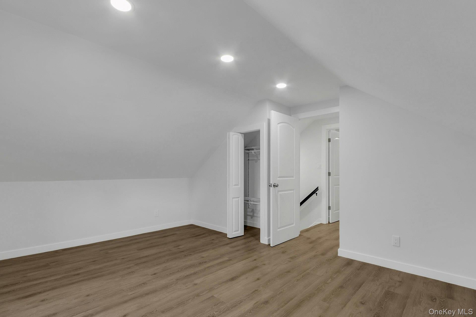 64 Lyons Road, Unit 2 / 2 Scarsdale, NY 10583 - Photo 32 of 42 bedroom 4