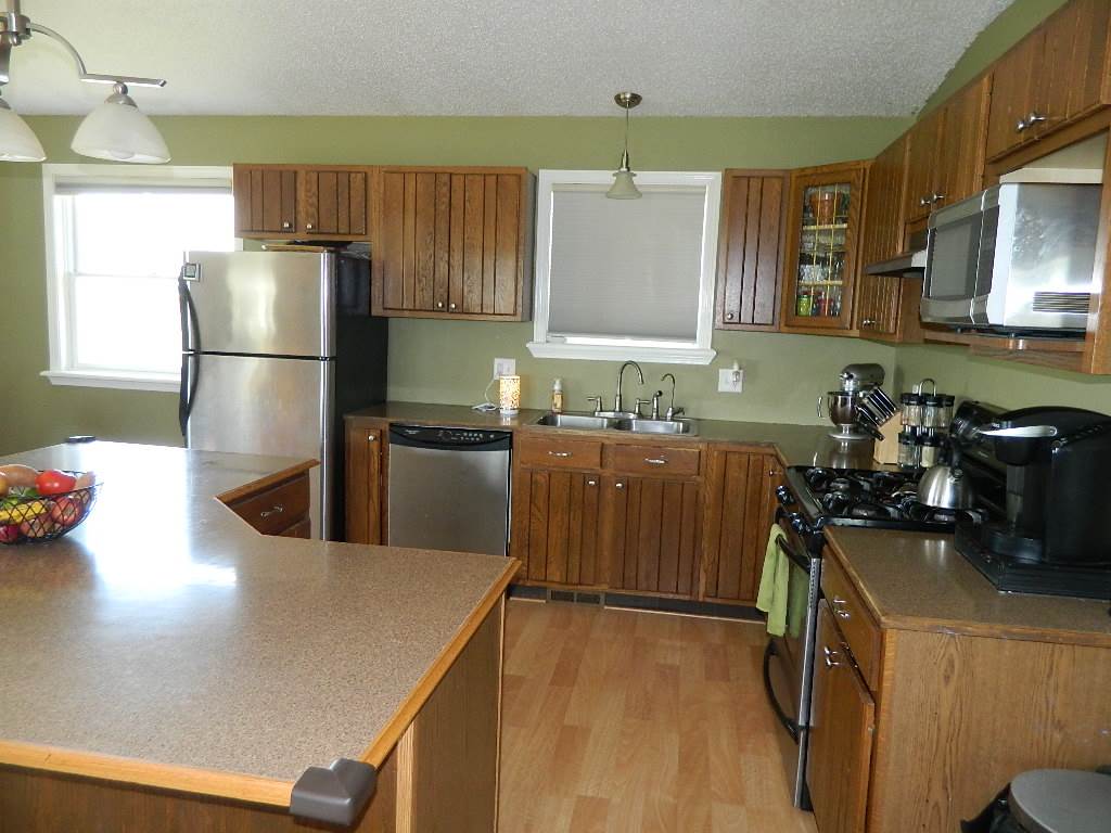 84 North Littlefield Road Weidman, MI 48893 - Photo 3 of 10 1833812-2.JPG
