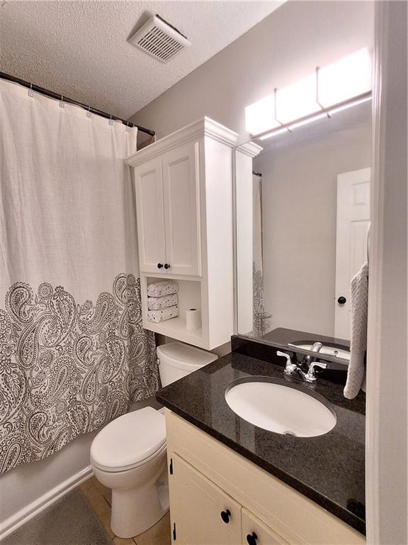 1142 Riverside Trace Buford, GA 30518 - Photo 14 of 19