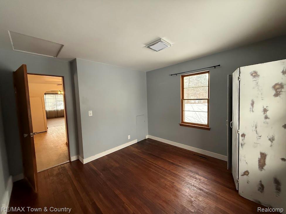 11446 North Jennings Road Clio, MI 48420 - Photo 11 of 21 Gallery Image 11