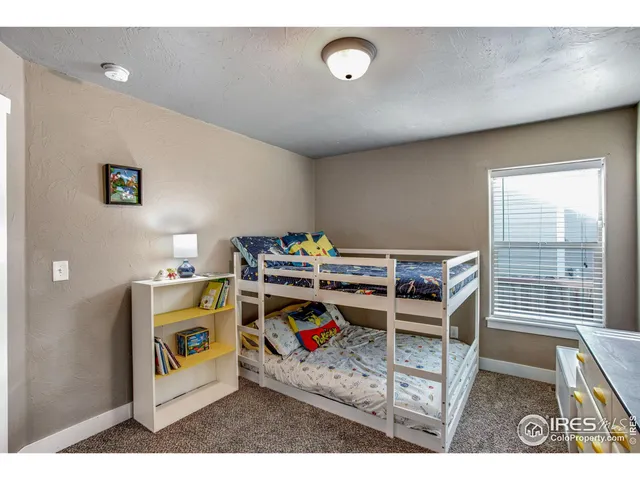 $520,000 | 795 Saddleback Drive, Milliken, CO 80543