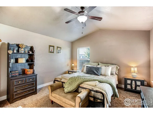 $520,000 | 795 Saddleback Drive, Milliken, CO 80543