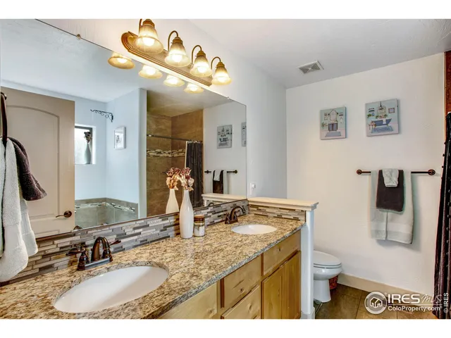 $520,000 | 795 Saddleback Drive, Milliken, CO 80543