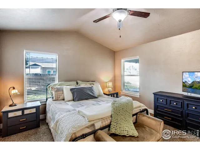 $520,000 | 795 Saddleback Drive, Milliken, CO 80543