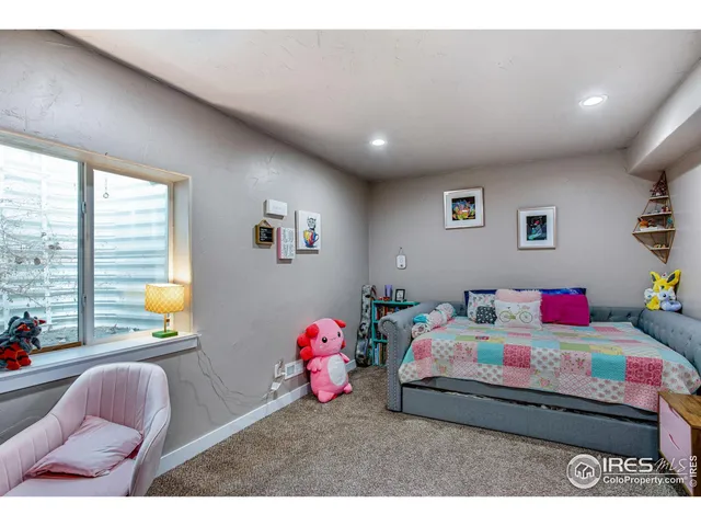 $520,000 | 795 Saddleback Drive, Milliken, CO 80543