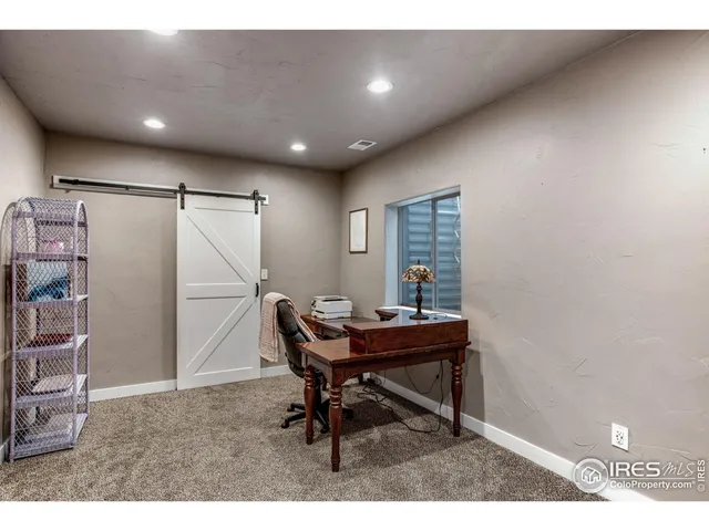 $520,000 | 795 Saddleback Drive, Milliken, CO 80543