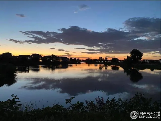 $520,000 | 795 Saddleback Drive, Milliken, CO 80543