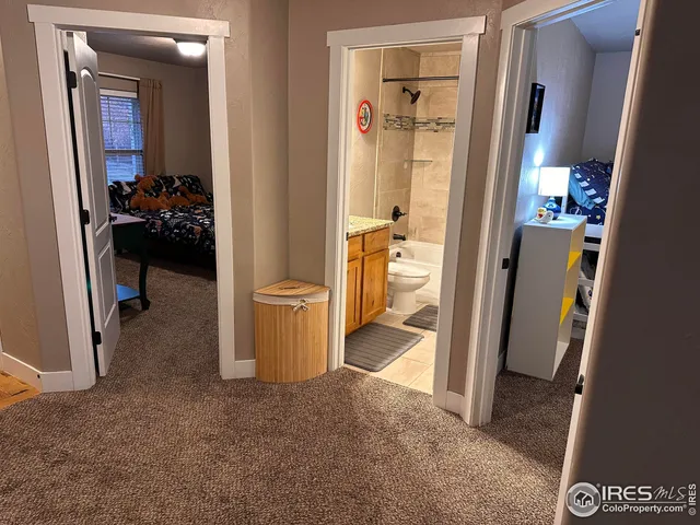 $520,000 | 795 Saddleback Drive, Milliken, CO 80543