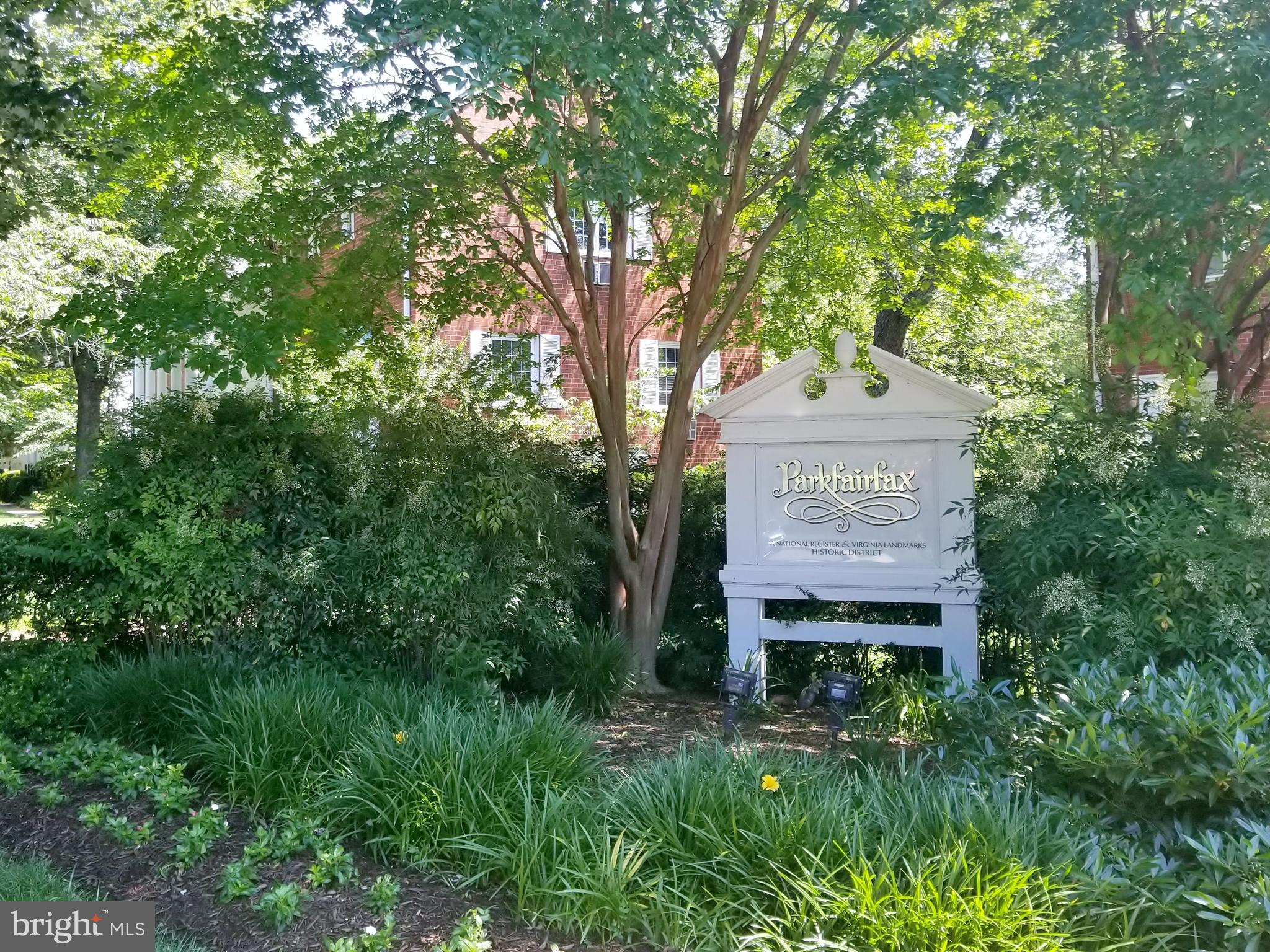 3710 Gunston Road Alexandria, VA 22302 - Photo 21 of 22
