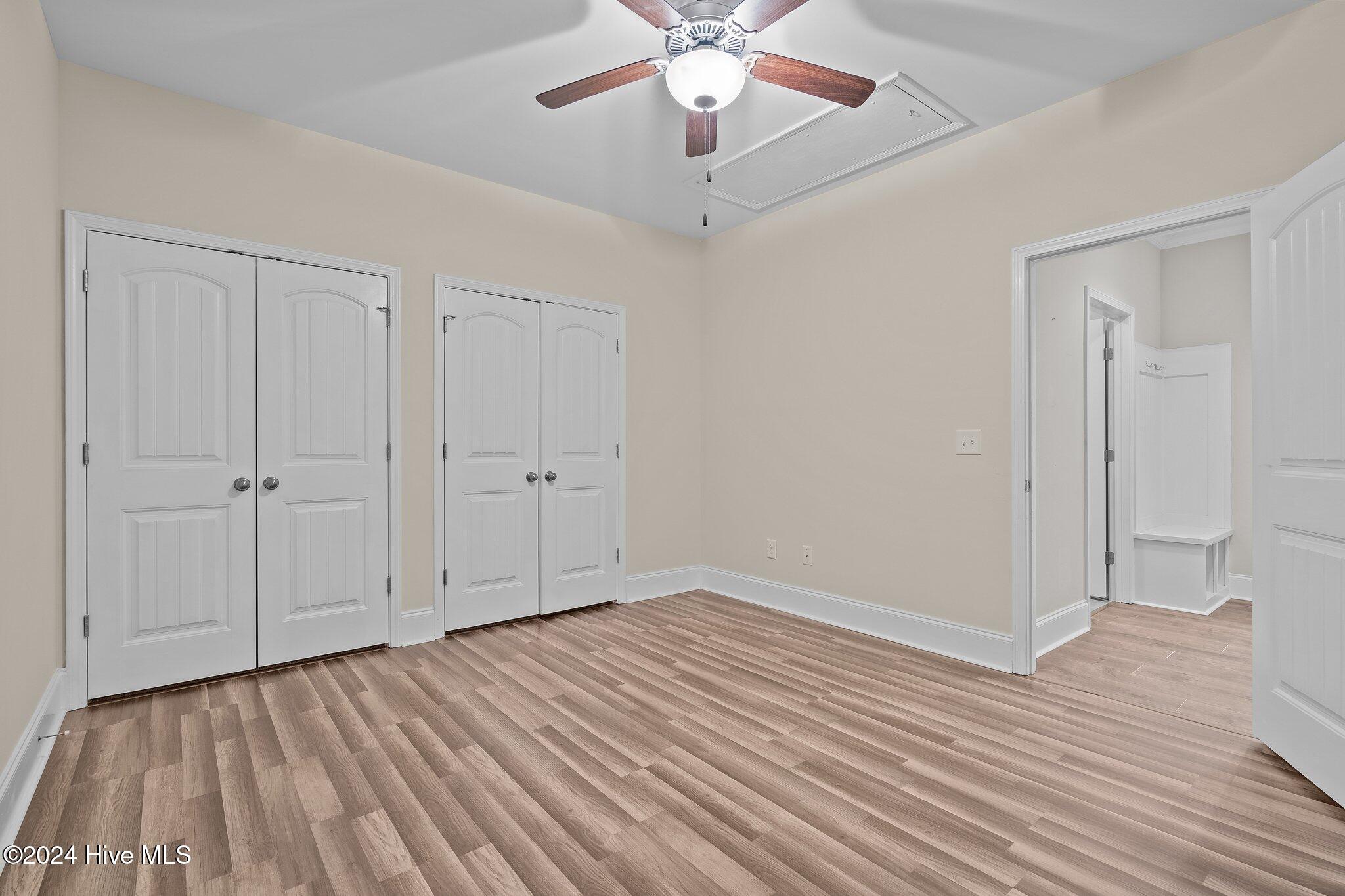 170 Winged Foot Road Pinehurst, NC 28374 - Photo 15 of 24 19-web-or-mls-DSC05098