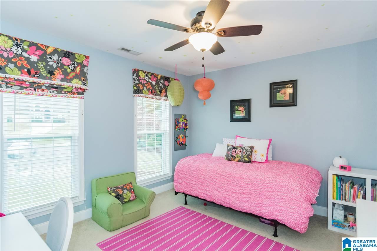 640 Meadow Ridge Drive Birmingham, AL 35242 - Photo 26 of 34