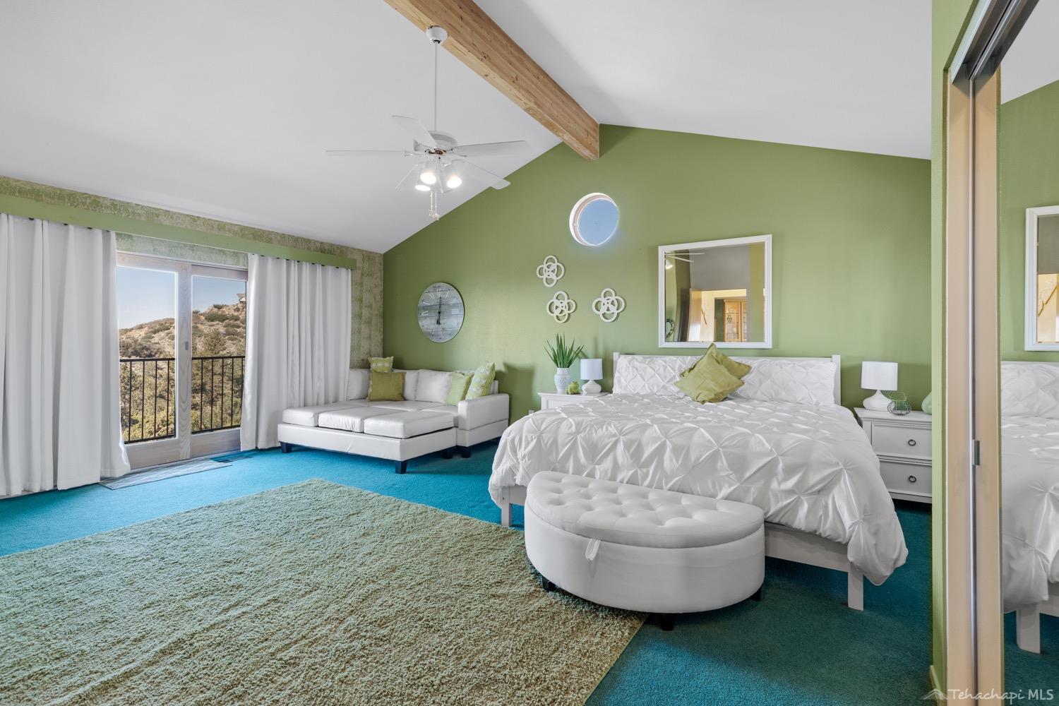 26860 Stirrup Way Tehachapi, CA 93561 - Photo 27 of 76 Gallery Image 27