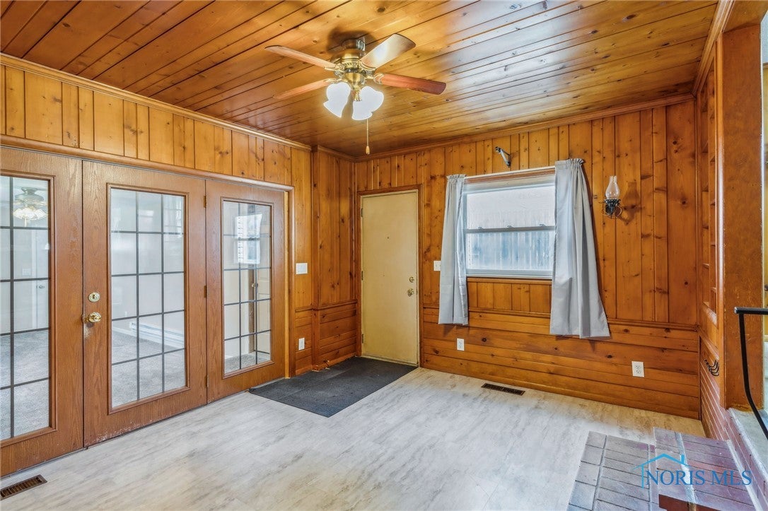 319 Rector Avenue Findlay, OH 45840 - Photo 12 of 30 Gallery Image 12