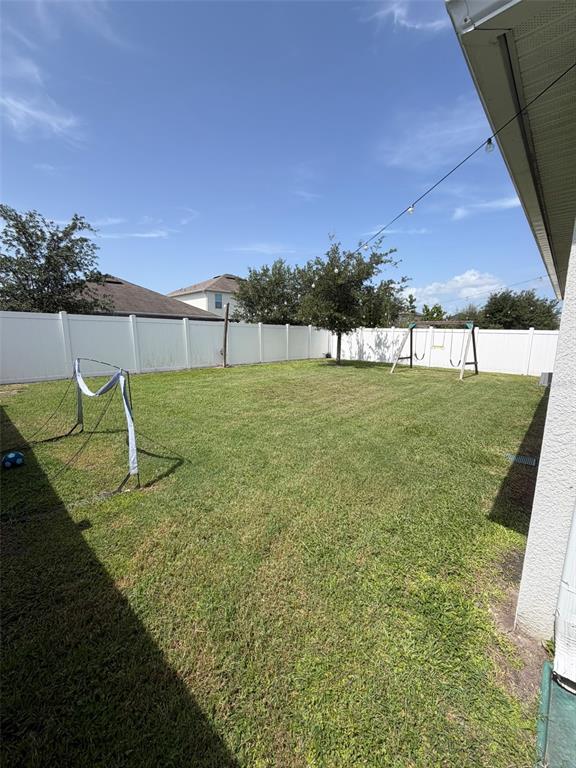 1776 Ranger Highlands Road Kissimmee, FL 34744 - Photo 37 of 39