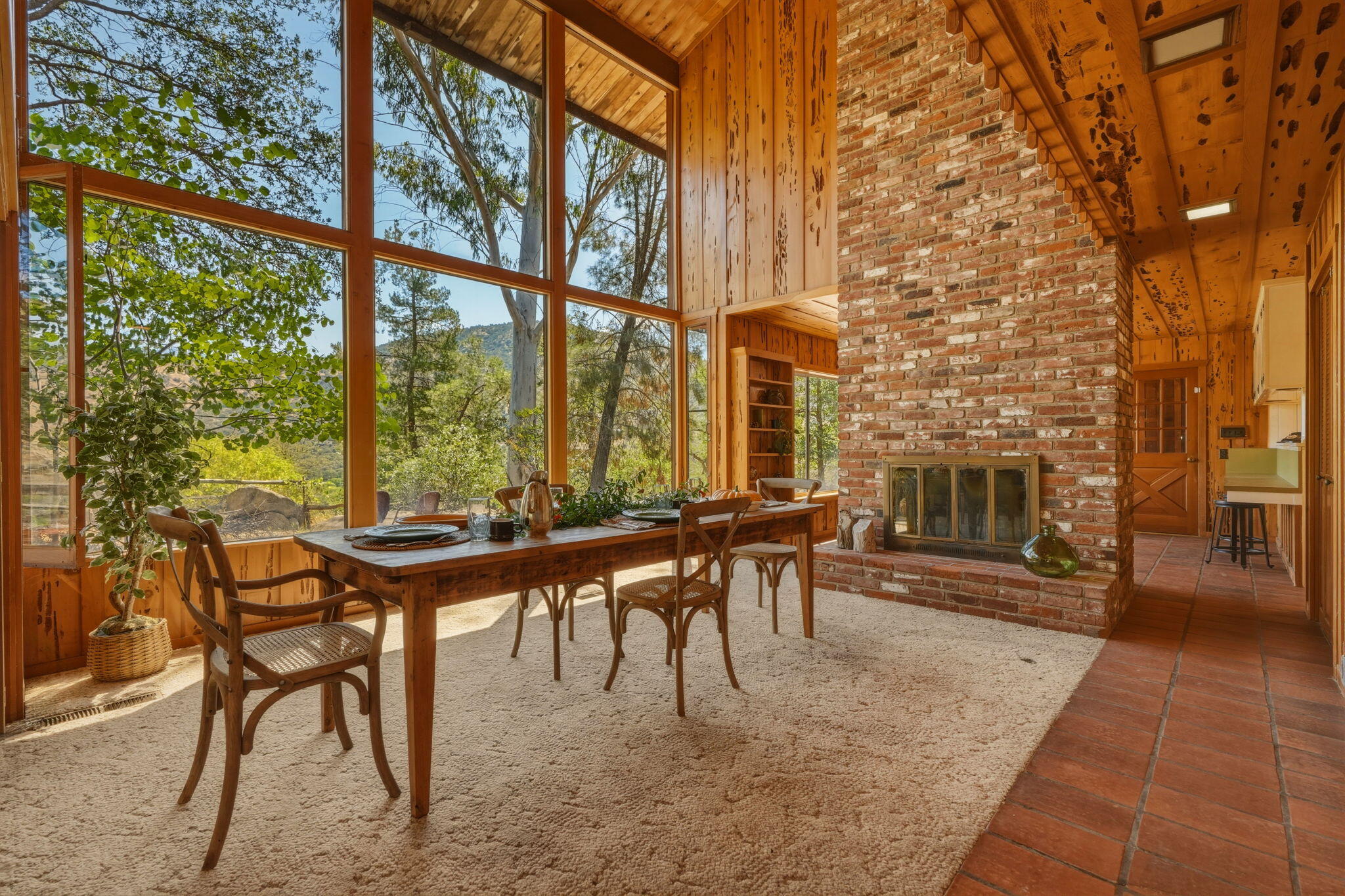 41855 North Fork Drive Three Rivers, CA 93271 - Photo 4 of 72 19-41855_N_Fork_Dr_018