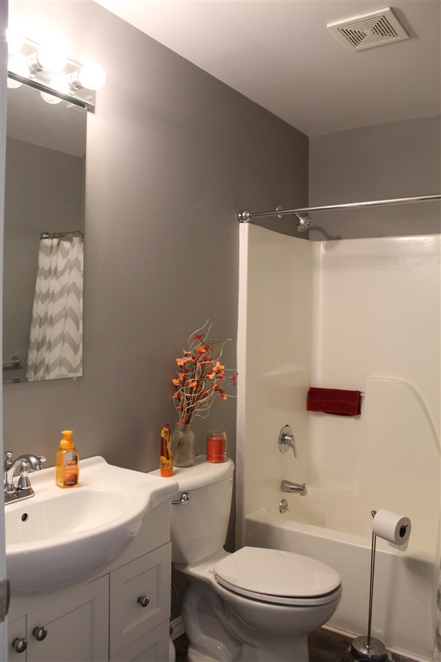 7317 Lake Road Millington, MI 48746 - Photo 14 of 24