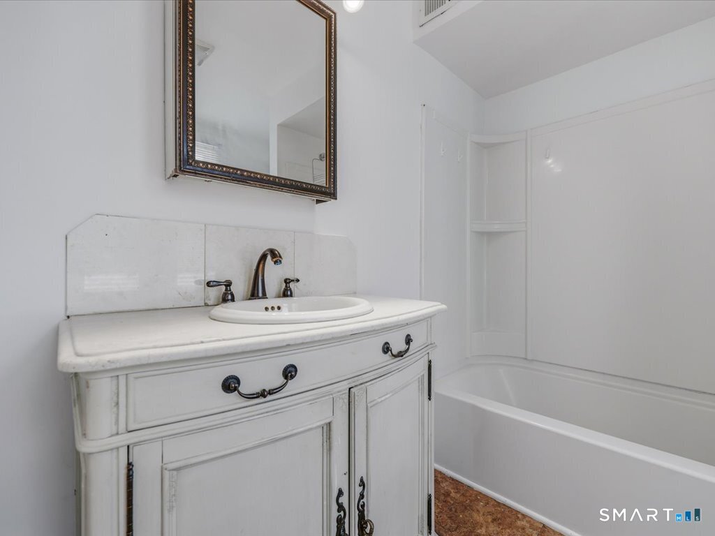 53 Maple Street Meriden, CT 06451 - Photo 29 of 35