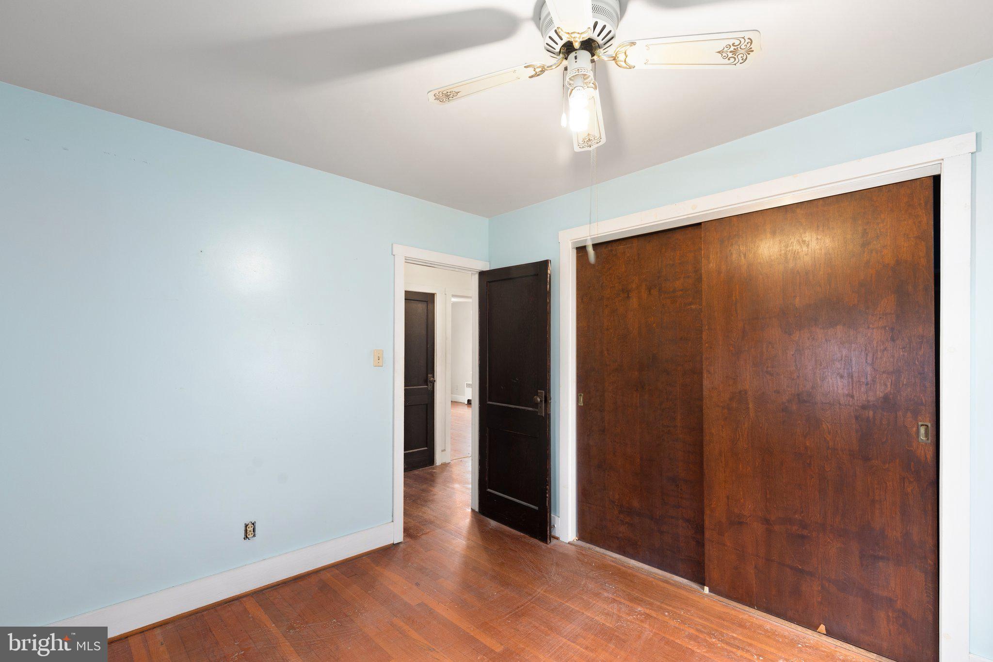33 Haines Avenue Rising Sun, MD 21911 - Photo 13 of 15