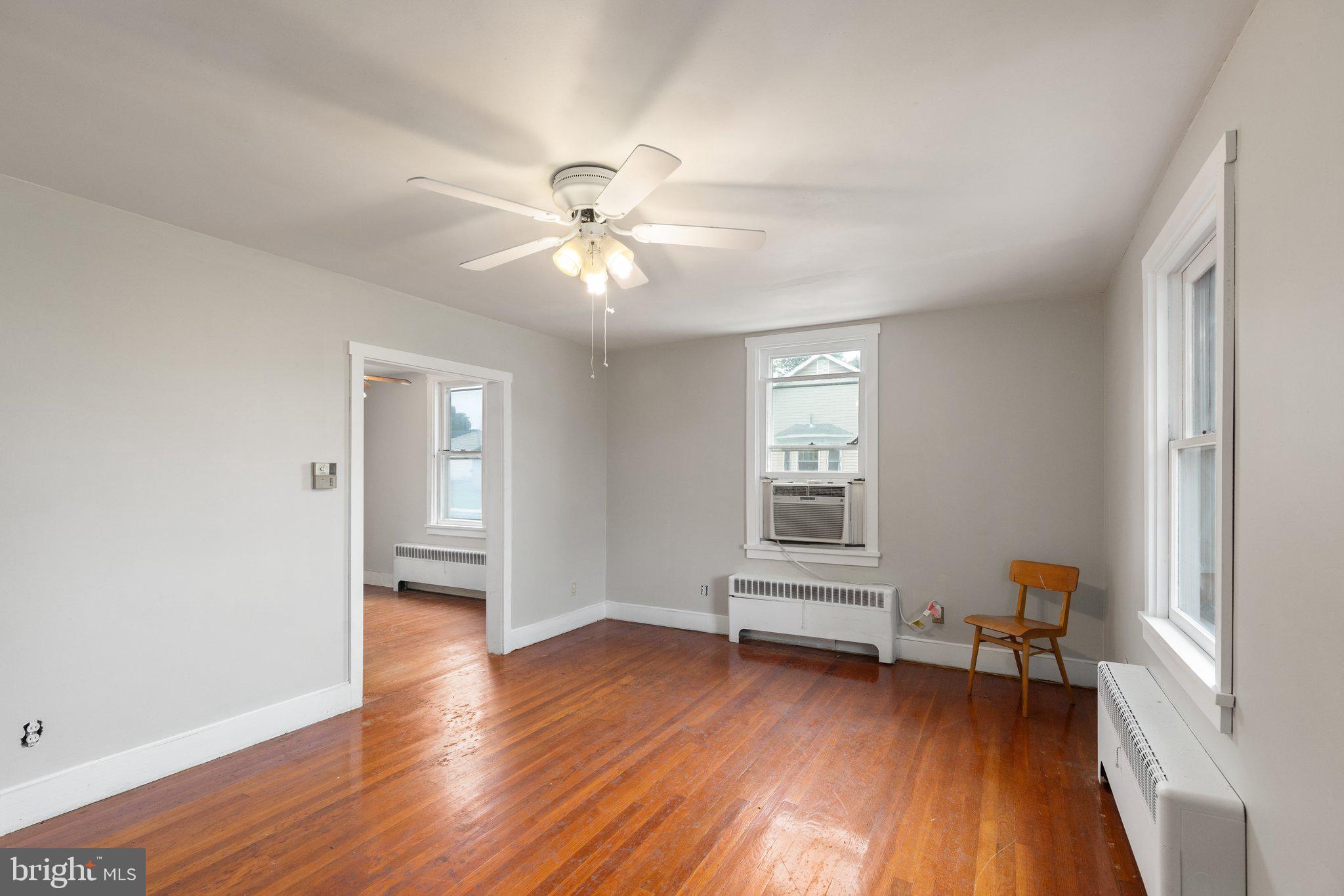 33 Haines Avenue Rising Sun, MD 21911 - Photo 7 of 15