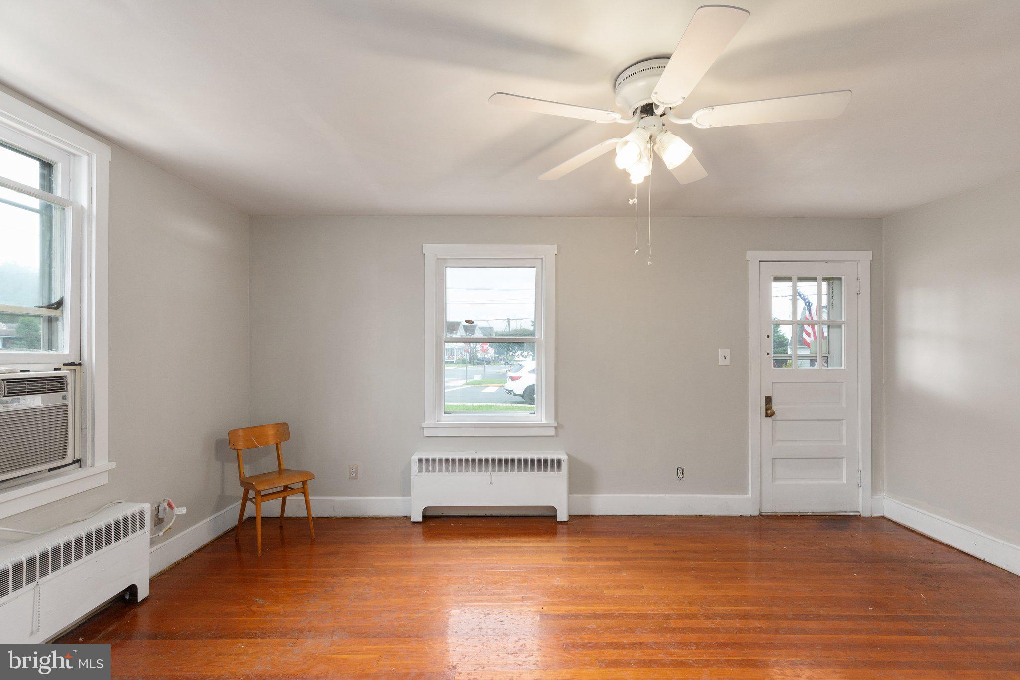 33 Haines Avenue Rising Sun, MD 21911 - Photo 8 of 15