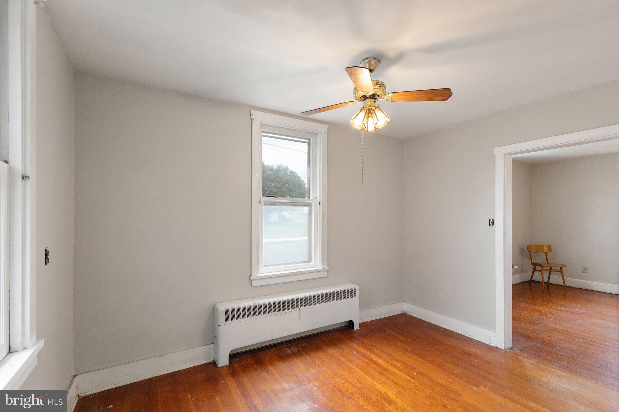 33 Haines Avenue Rising Sun, MD 21911 - Photo 9 of 15