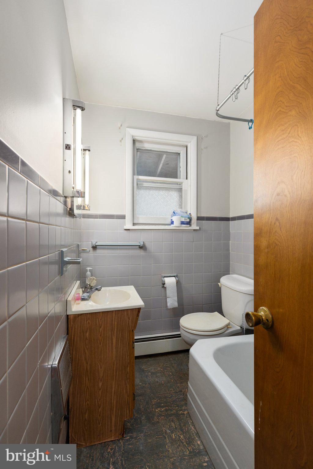 33 Haines Avenue Rising Sun, MD 21911 - Photo 10 of 15