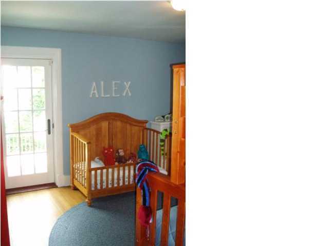 2715 Lexington Road Louisville, KY 40206 - Photo 13 of 19 Additional Photo